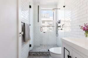 Cost of bathroom remodeling 4 chicago