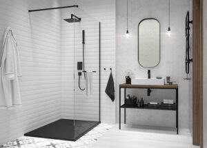 Cost of bathroom remodeling 1 p freeii 4m 1