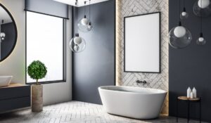 modern bathroom ideas shutterstock 1427079017 1200x700 compressed