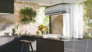 Get your kitchen ready for Thanksgiving with quick upgrades this October in Cordova. Discover simple changes that can enhance functionality and style just in time for family gatherings.