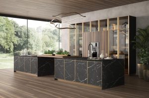 Before beginning your kitchen renovation, it’s important to have a clear understanding of your goals, budget, and the design style you want. By taking the time to plan ahead and answer key questions about space, materials, and lighting, you can avoid costly mistakes and create a kitchen that suits both your needs and style.