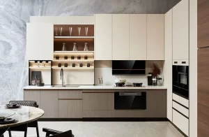 Timeless Kitchen Cabinet Designs That Never Go Out of Style | 901 Remodeling